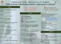 Info