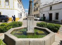 Plaza del Altozano 2