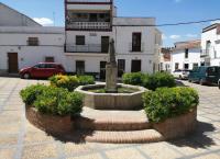Plaza del Altozano 1