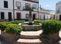 Plaza del Altozano 3