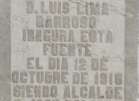 Fuente 1