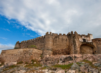 Castillo1