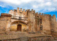 Castillo2