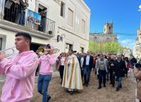Pasillo