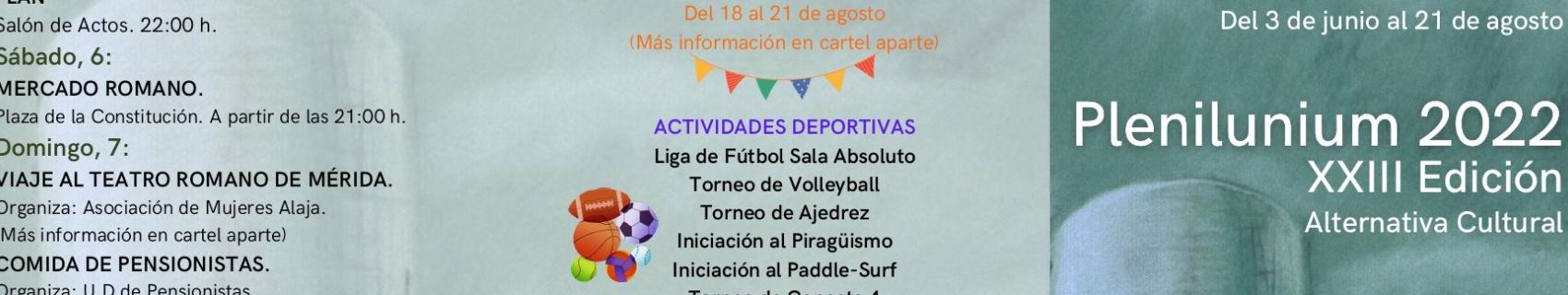Cartel