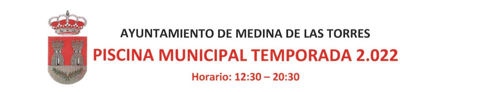 Precios piscina