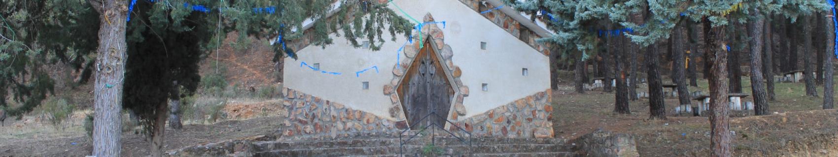 Helechosa de los montes