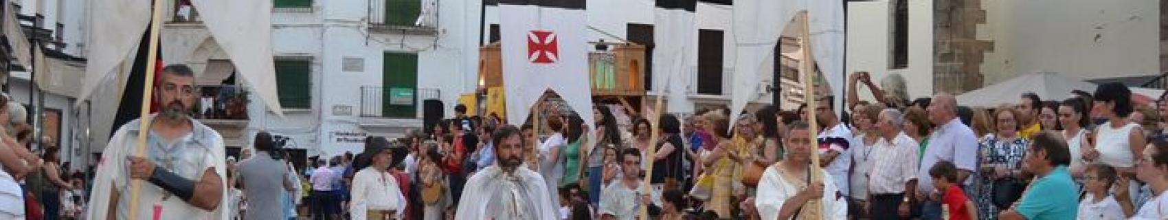 FestTempl