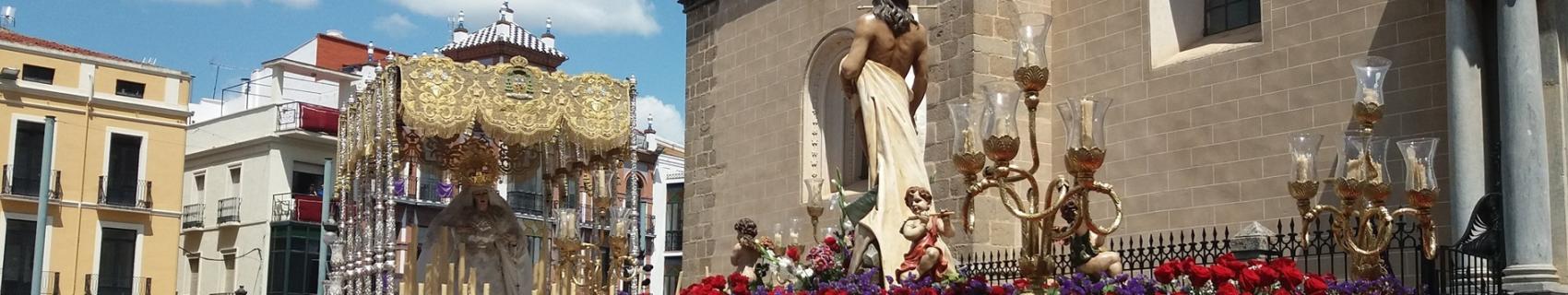 SemanaSanta