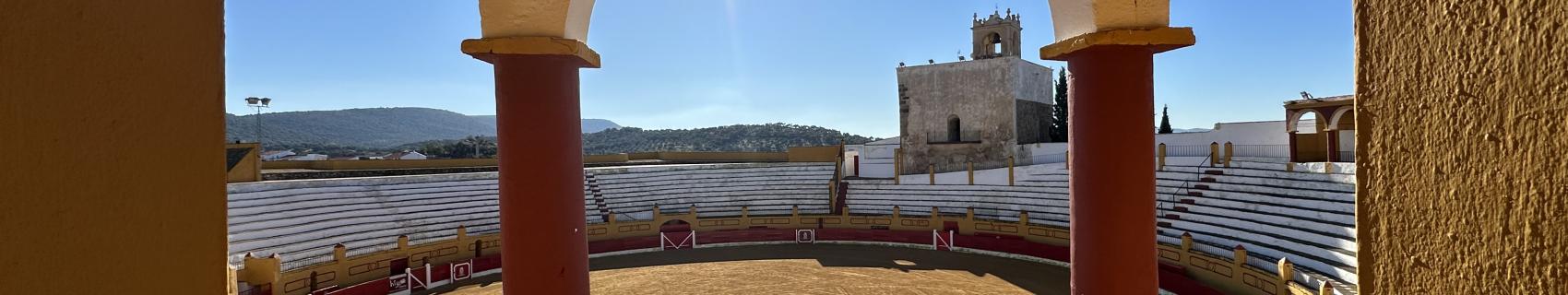 Castillo-Fortaleza 