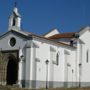 Ermita