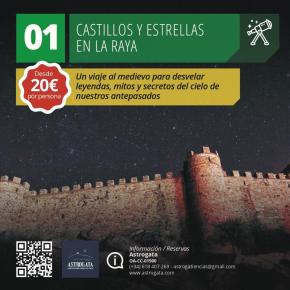 Cartel portada